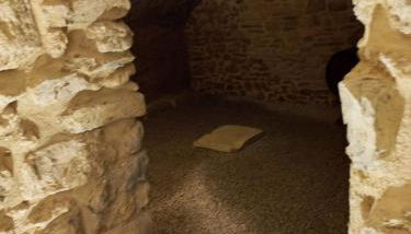 Cal Vallverdú 2D - Photo 5