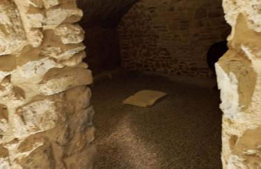 Cal Vallverdú 2D - Photo 5