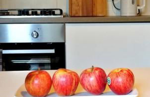 House in the Town Centre - Foto 22