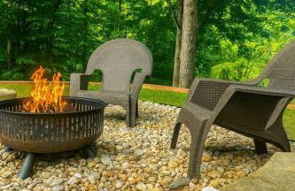 Waterfront Retreat with Spectacular Interior, Jacuzzi and Game Room in NC - Foto 52