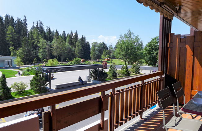 Miremont B7 - Foto 21