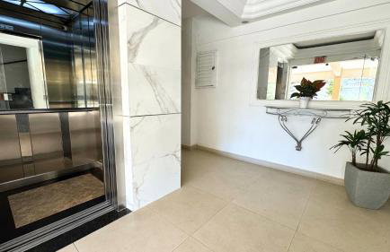 Apartamento a 10 minutos a pé da Roda Gigante - Foto 38