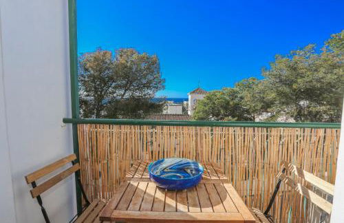 Coralia La Herradura - Foto 7