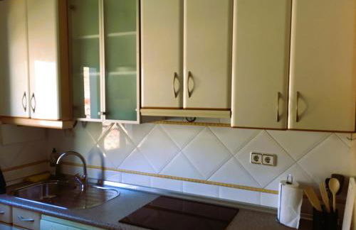 Antequera3 - Foto 16