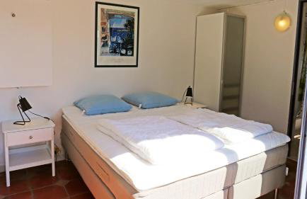 Villa avec vue, piscine et aircon - Foto 3