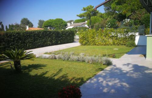 Ciliegio - Foto 5