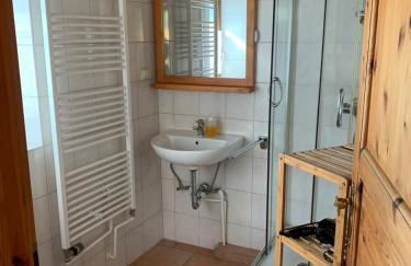 Blockhausvermietung "Vor dem Gröperntor" - Foto 11