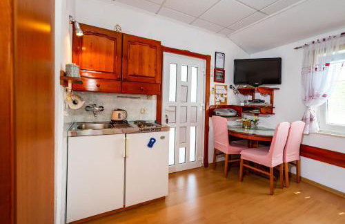 Studios Kranjcec - Photo 17