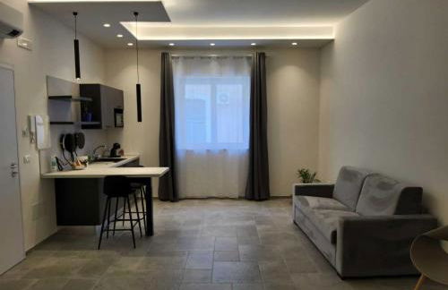 Borgo di Levante luxury apartments - Foto 21
