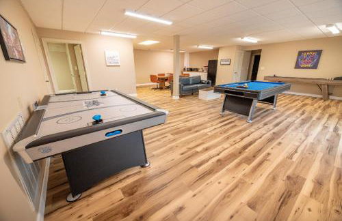 Smoky Mountain Excellence By Avada Properties - Foto 15