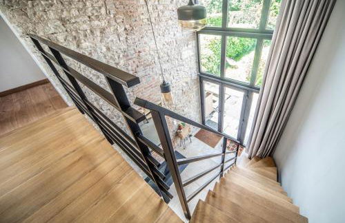 La Cave des Miracles - Foto 39