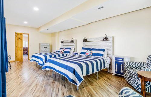 The Lodge at Sparkling Water - Foto 41