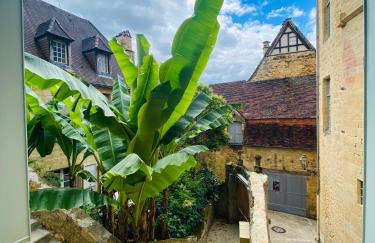 Sarlat Catalina - Foto 96