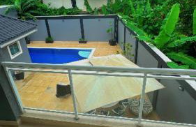 Mansão em ilha de Guaratiba Rj! - Foto 11