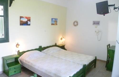 Villa Panorama - Foto 52