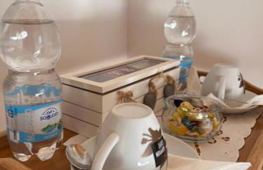 Al Piccolo Clarin - Foto 42