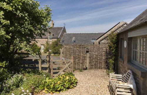 The Heritage Cottage - Foto 24