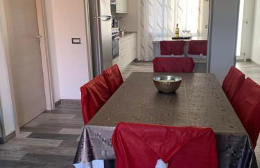 Appartamento di Mara - Foto 74