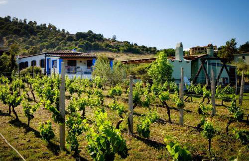 Casa Museddu - Foto 36