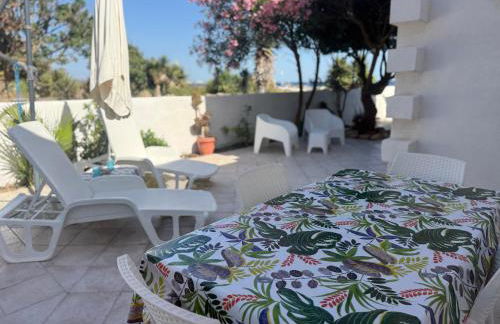 Home Music & Love - Foto 24