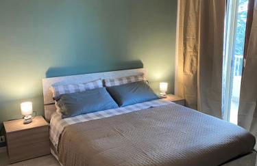 Appartamento 47 - Foto 1