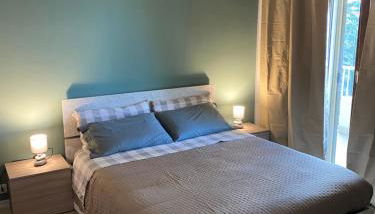 Appartamento 47 - Foto 1