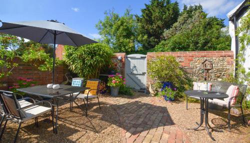2 Bed in Stiffkey oc-1892 - Foto 4, Other