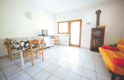 Casa Pamalù - Foto 8