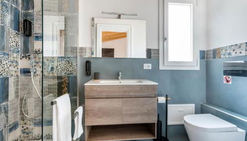 Le Piccole Duse - Foto 3