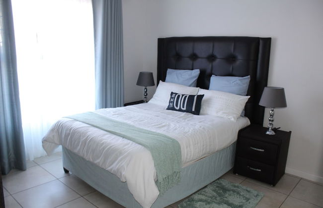 Placeview Inn - Foto 21