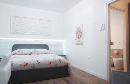 Gira e Firria - Foto 43