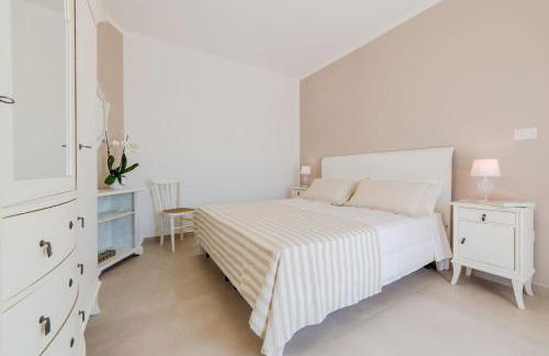 Case Vacanza Apollo - Foto 9