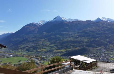 Casa nonna Felicita - Foto 24