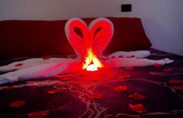 3111 Living Revival- intera dimora indipendente e confortevole - Photo 11