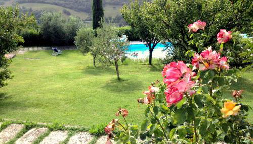 Agriturismo Le Cerinaie - Foto 4