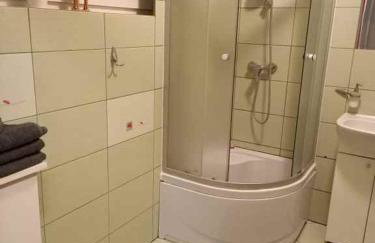Apartament Komorniki - Foto 10