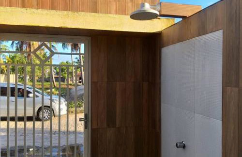 Flat Bem-vindo Bella Maré - Foto 25