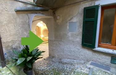 Appartamento Angela - Foto 26