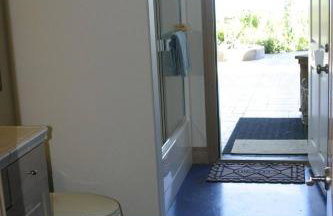 3 bed Lake Sammamish Waterfront + Peloton Bike - Foto 32