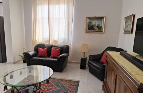 Casa Vacanze Zafarana - Foto 20