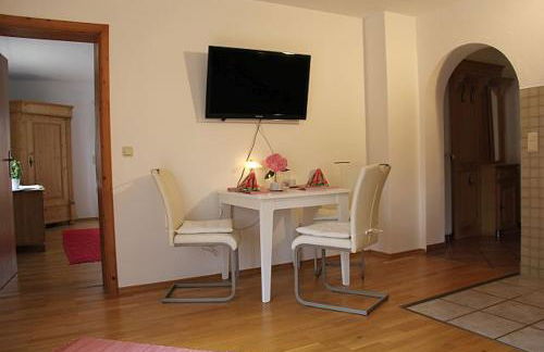 Ferienwohnungen Winkler - Foto 25