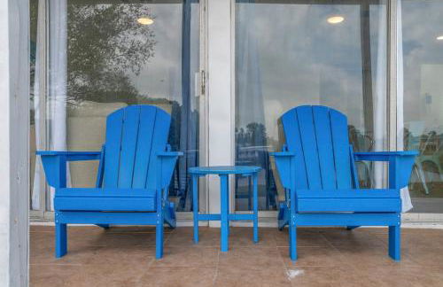 Hook Line Double Sinker Lake View 3 Comm Pools - Foto 27