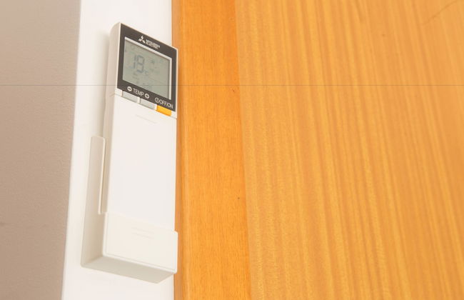 Five Design Rooftop by Storytellers - Foto 20