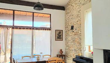 Magnifique demeure de charme ! - Foto 5