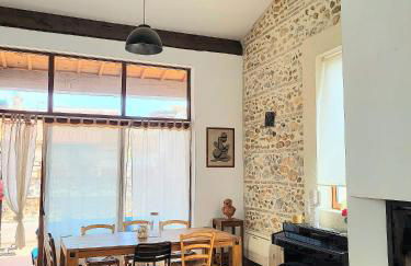 Magnifique demeure de charme ! - Foto 5