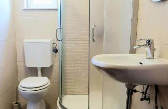 Apartment Olivia - Foto 12