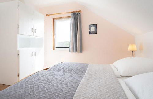 Schwedenhaus Engström - Foto 23