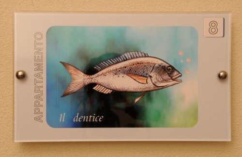 Residence Belmare - Photo 77