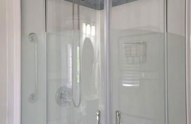 South Beach Bungalow - Foto 19