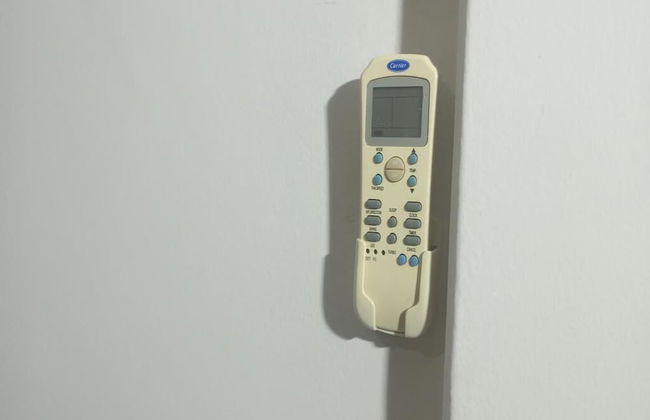 Elegante Apartamento centro de Curitiba - Foto 7